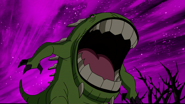 File:WtMH (337).png