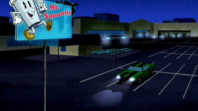 File:XB2 (613).png