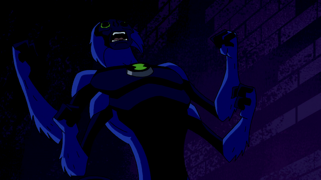 File:BB (141).png
