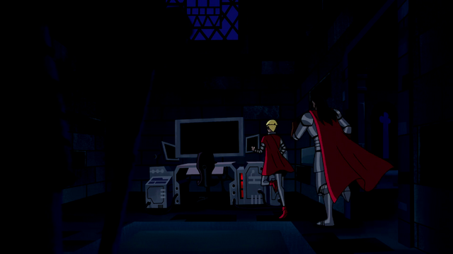 File:BK (130).png
