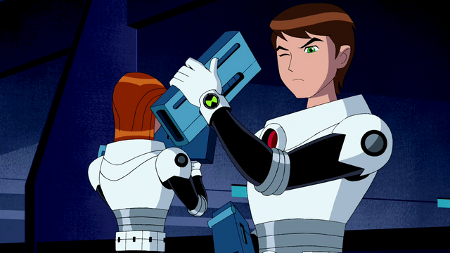 File:BT (126).png