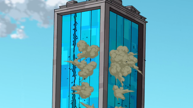 File:C5 (356).png