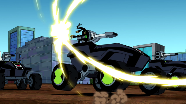 File:C5 (437).png