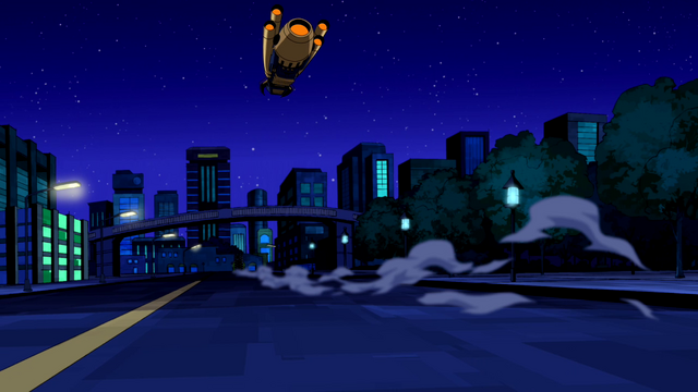 File:CF (181).png