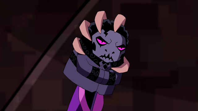File:CS (323).png