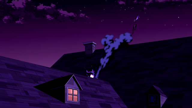 File:CS (393).png