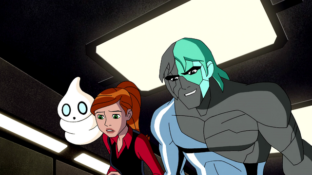 File:CoR (152).png