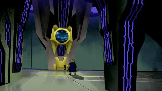 File:CoR (312).png