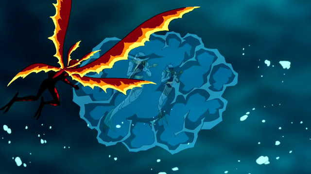File:Deep (462).png