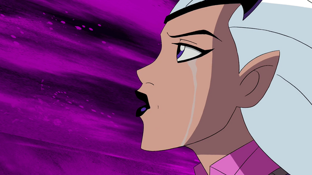 File:EoMF (381).png
