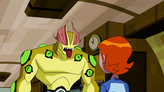 File:EvEnc (75).png