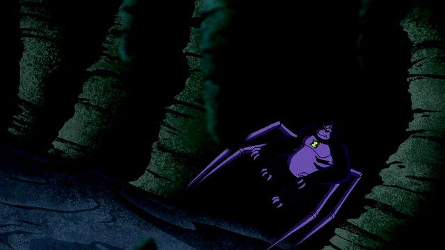 File:Fame (476).png
