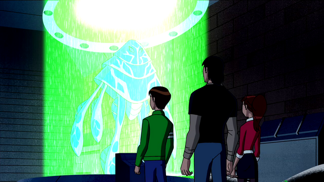 File:Fused (126).png