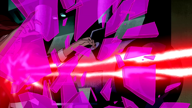 File:Fused (402).png