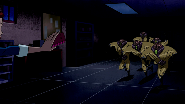 File:Grounded (180).png
