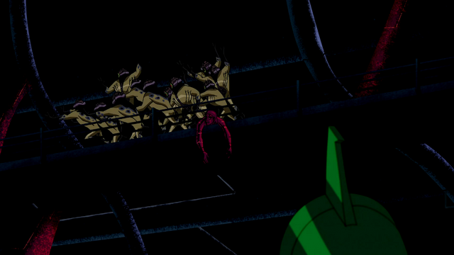 File:Grounded (401).png