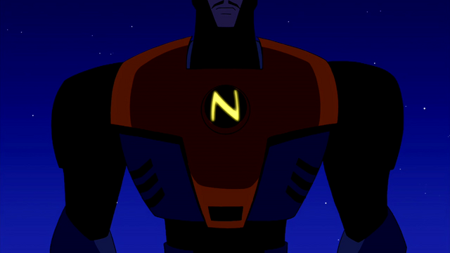 File:HT (35).png