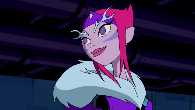 File:Hot Stretch (182).png