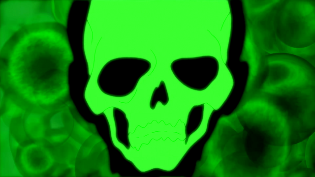File:ICW (58).png