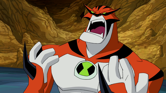 File:It Was Them (373).png