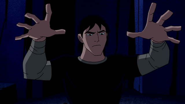 File:RG (173).png