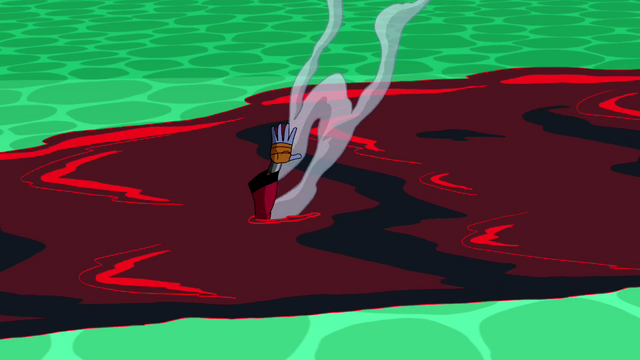 File:RT (507).png