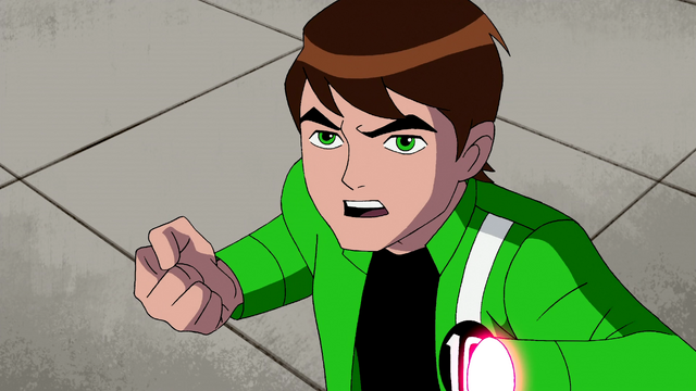 File:SH (488).png