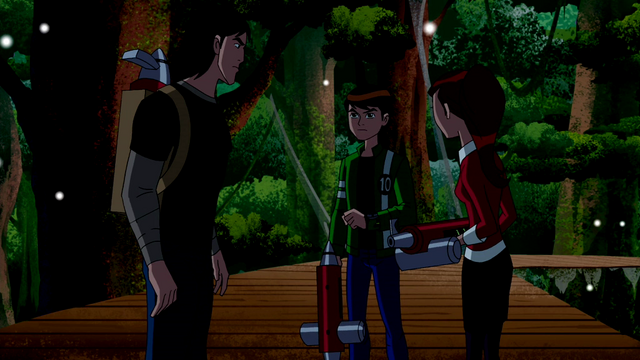 File:SS (137).png