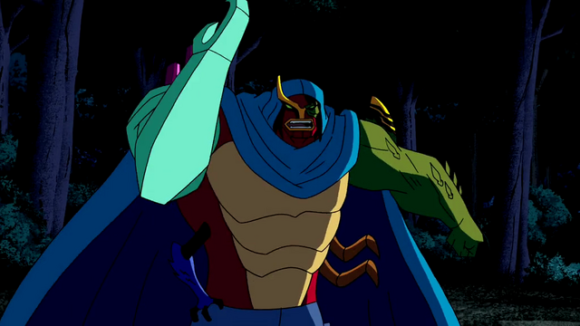 File:TEoME (74).png