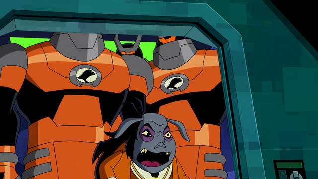 File:TEoaE (406).png