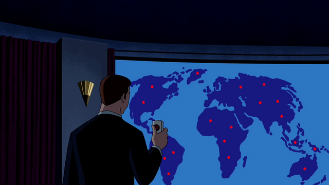 File:TFKC (77).png