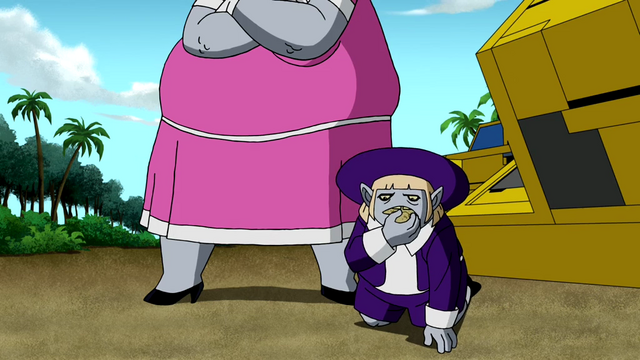 File:TMoV (192).png