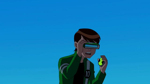 File:TP (329).png