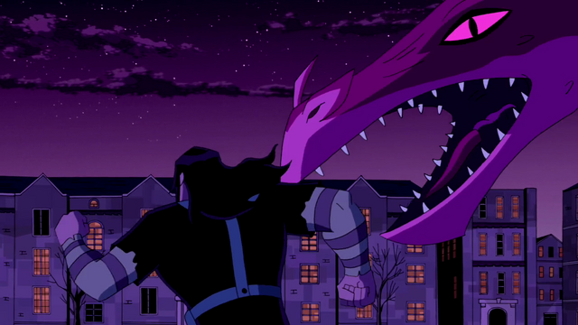 File:TTaC (555).png