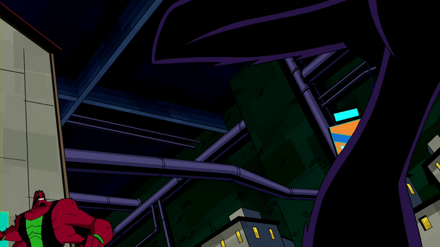 File:TUH (533).png