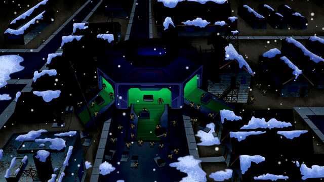 File:UC (150).png