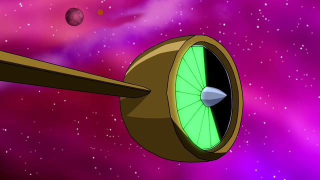 File:UVT (166).png