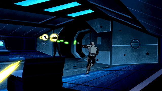 File:Vendetta (228).png