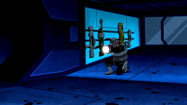 File:Vendetta (287).png