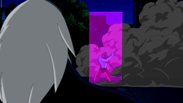 File:Vendetta (344).png