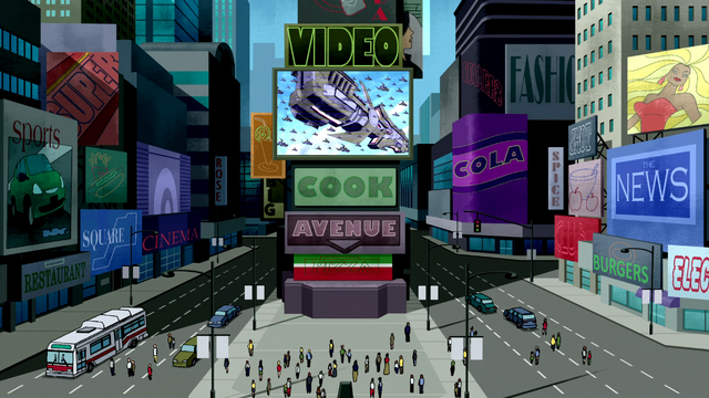 File:VoV2 (371).png