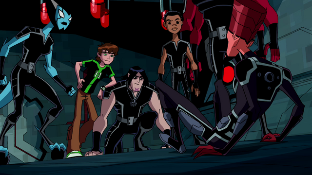 File:WXI2 (519).png