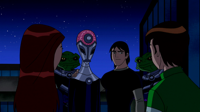 File:XB2 (63).png