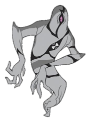 Fișier:180px-Ghostfreak.png