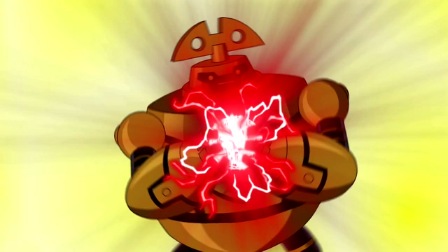 File:AND clockwork.png