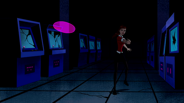 File:AP1 (408).png