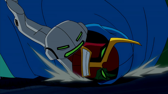 File:AP2 (319).png