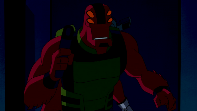 File:AaB (257).png