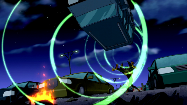 File:BB (448).png