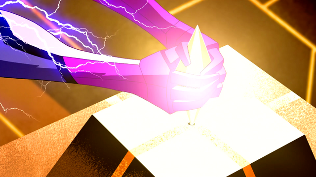File:BoaF (502).png